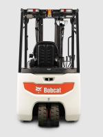 B20T-7 PLUS