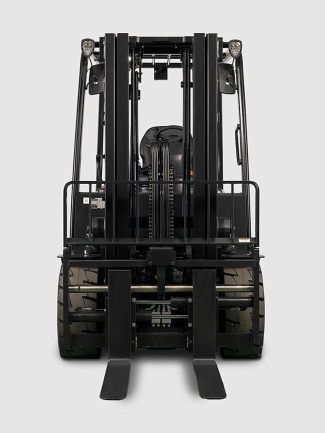 B40X-7
