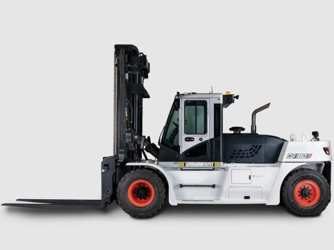 DV180S-7
