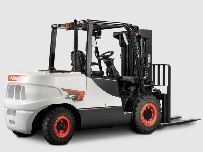 D35S-9