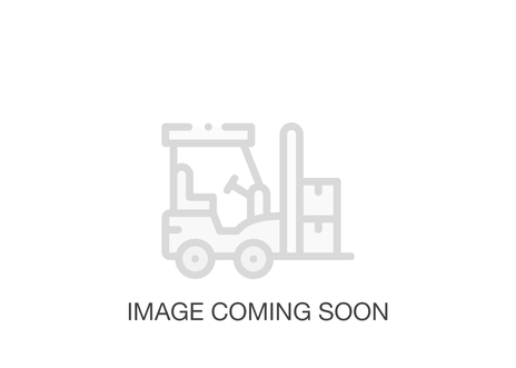 AMERICAN LINCOLN AM600841 SWITCH