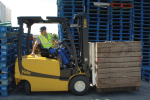 ERP045-070VL