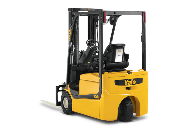 ERP025-030VC