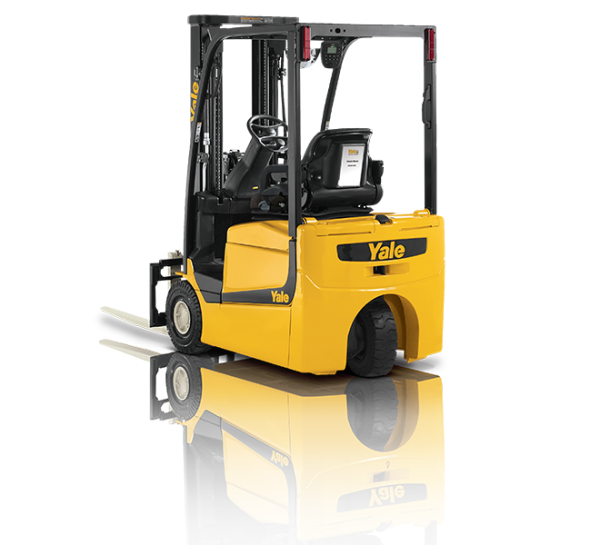 Yale ERP025-030VC