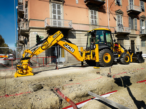 JCB