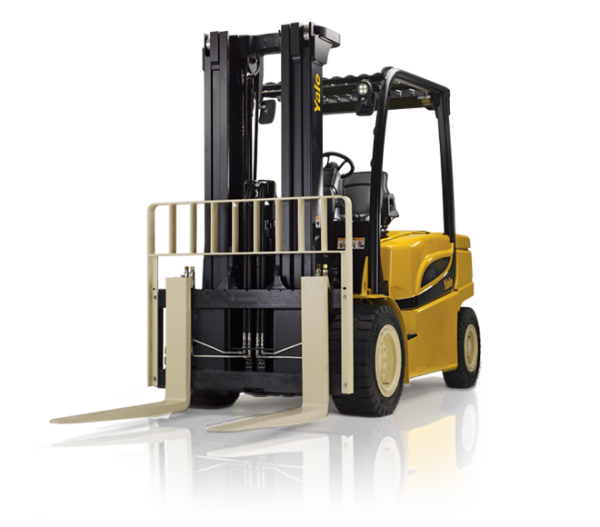 Yale ERP080-120VM