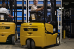 ERP030-040VT