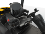 ERP155-190VNL