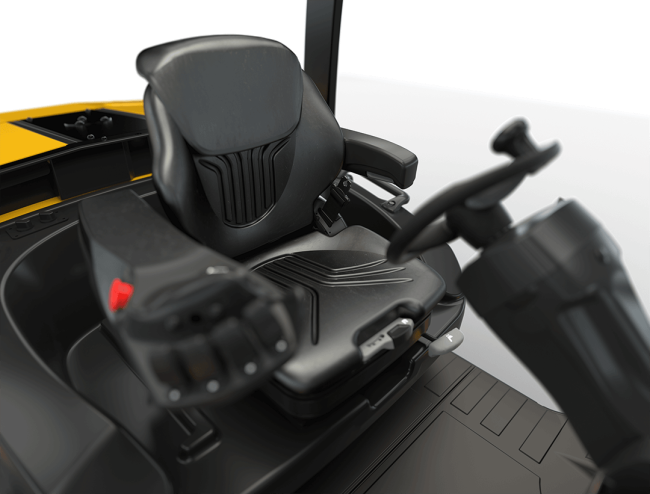 ERP155-190VNL