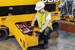 S2646E