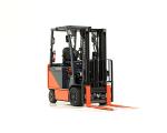 Core Electric Forklift
