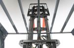 Core IC Pneumatic Forklift