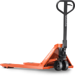 Hand Pallet Jack