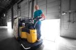 MPE60-G, MPE060-080VH