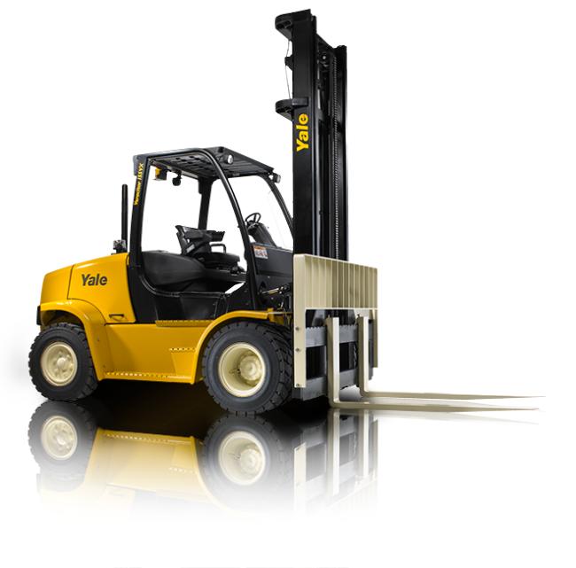 GP135-155VX