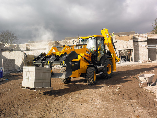 JCB