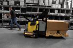 MPE60-G, MPE060-080VH