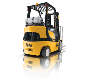 Yale GC040-070VX