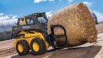 Ag Attachments