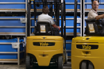ERP030-040VF