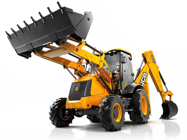 3CX ECO