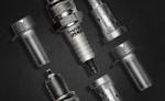 High-Capacity IC Pneumatic