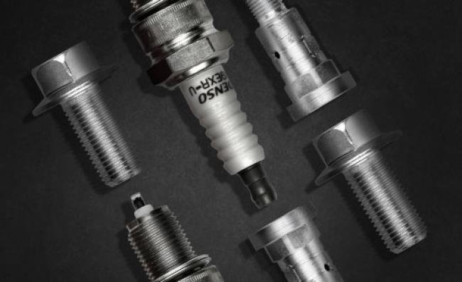 High-Capacity IC Pneumatic