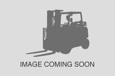 Warehouse Example Product