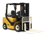 GLP040-070UX