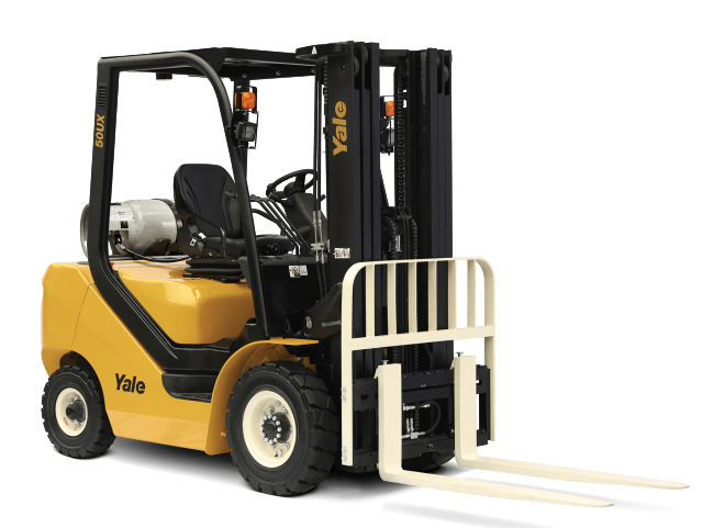 GLP040-070UX