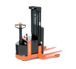 Industrial Walkie Stacker