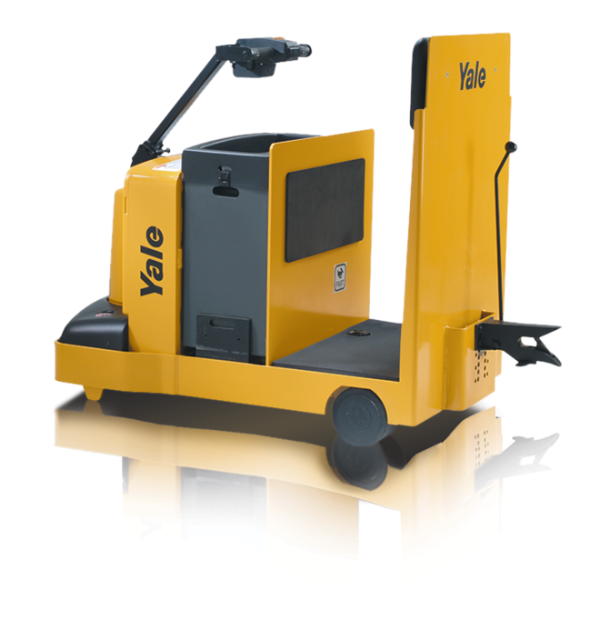 Yale MTR005-MTR007F