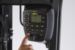 ERP030-040VT