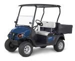 Hauler® 800X ELiTE