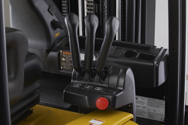 ERP030-040VF