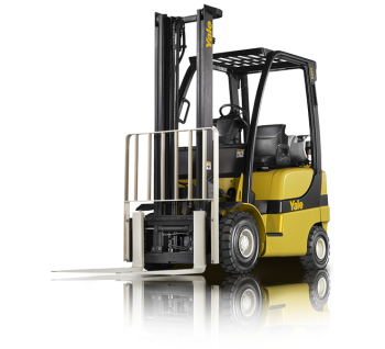 Yale GP040-070VX