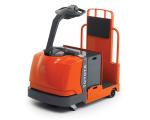 Core Tow Tractor