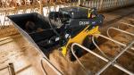 Ag Attachments