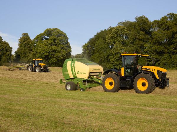JCB