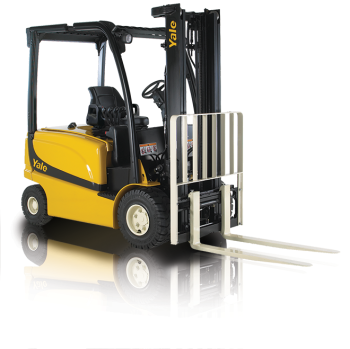 Yale ERP045-070VL