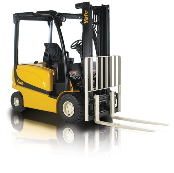Yale ERP045-070VL