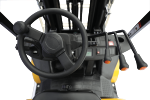 GLP040-070UX
