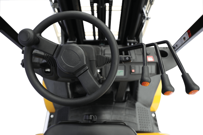 GLP040-070UX