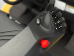 ERP155-190VNL