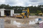 4CX-14 SUPER BACKHOE LOADER