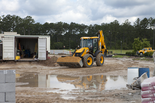 JCB