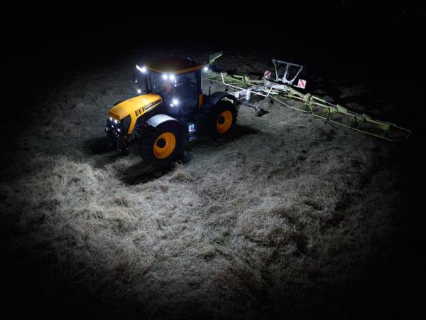 JCB