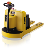 MPW060E - MPW080E