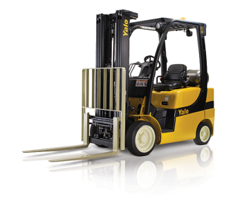 Yale GC040-050LX2