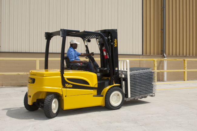 ERP080-120VM